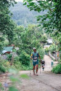 BIB: 
                            <button type="button" onclick="openModal(27249648)" class="btn btn-primary btn-sm float-right btn-popup" data-toggle="modal" data-target=".modal-high-quality">
                        <i class="fas fa-shopping-cart"></i> Add to Cart
                    </button>
                                            <button type="button" onclick="isThisMe(27249648, true)" class="btn btn-success btn-sm float-right btn-popup btn-isme hidden" data-toggle="tooltip" data-placement="bottom" title="นี่คือรูปของคุณใช่ไหม คลิกที่นี่เพื่อเอาเข้าอัลบั้ม">
                        <i class="fas fa-plus"></i> Add to album
                    </button>
                    <button type="button" onclick="isThisMe(27249648, false)" class="btn btn-warning btn-sm float-right btn-popup btn-isnotme hidden">
                        <i class="fas fa-ban"></i> Remove from album
                    </button>